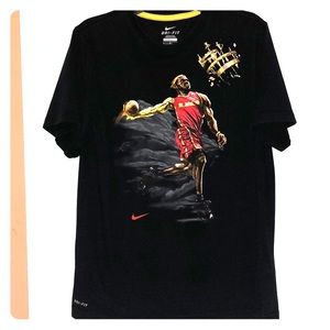 2018 Cleveland Calvielers